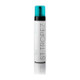 St. Tropez Self Tan Bronzing Mousse - 4 oz St. Tropez Self Tan Bronzing Mousse - 4 oz